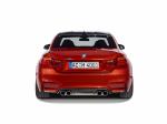 BMW M4 Coupe by AC Schnitzer 2014 года